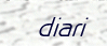 diari