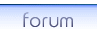 forum