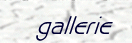 gallerie