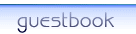 guestbook