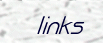links