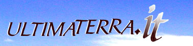 ULTIMATERRA.IT