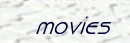 movies